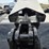 #25297-•-skid-steer-grapple-attachment-image-11