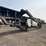 #2501-•-2022-kleeman-mobirex-mr110i-evo2-impact-crusher-image-1