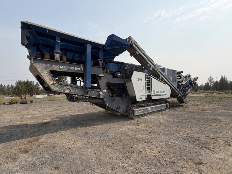 #2501-•-2022-kleeman-mobirex-mr110i-evo2-impact-crusher-image-1