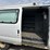 2006-ford-e350-image-23