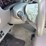 2018-nissan-frontier-image-15