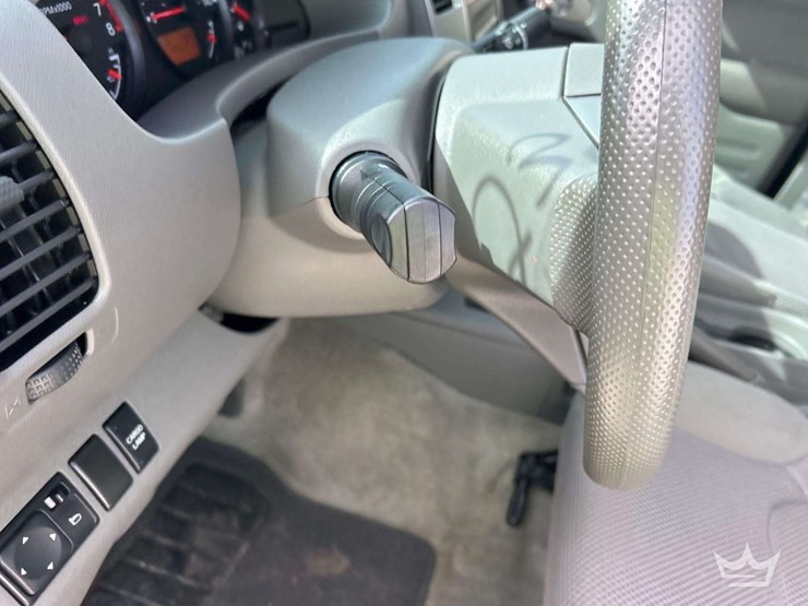 2018-nissan-frontier-image-15