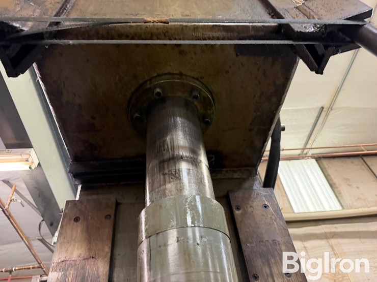 large-press-image-17