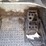 2023-bobcat-t770-image-26