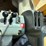 2004-volvo-l220e-image-51