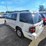2006-mercury-mountaineer-image-3