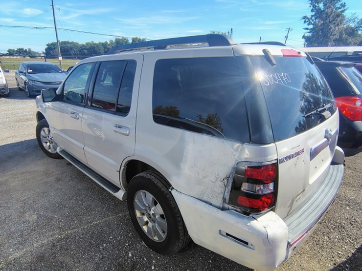 2006-mercury-mountaineer-image-3
