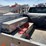 2017-ford-f250-image-21