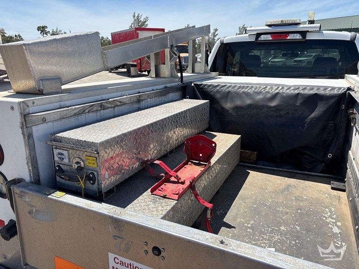 2017-ford-f250-image-21