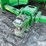 2013-john-deere-9560rt-image-12