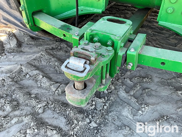 2013-john-deere-9560rt-image-12