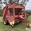 new-holland-851-image-3