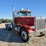 2006-peterbilt-378-image-25