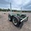 #1413-•-pole-trailer-image-2