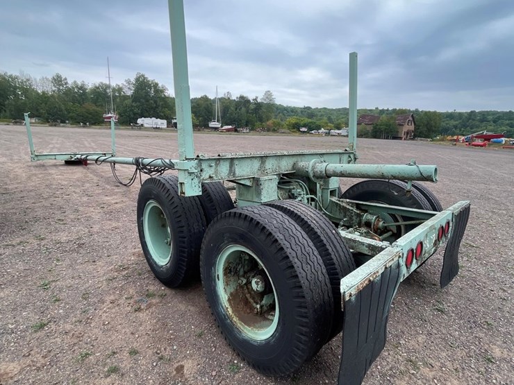 #1413-•-pole-trailer-image-2