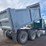2002-mack-cl713-image-3