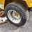 cub-cadet-86-image-9