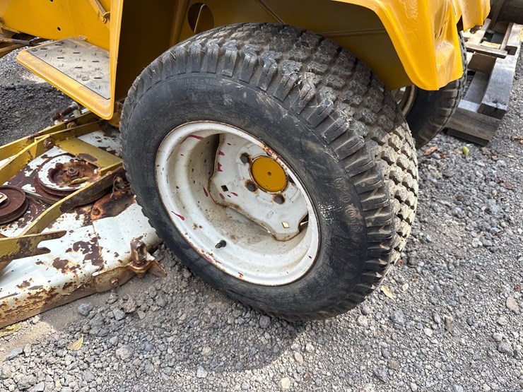 cub-cadet-86-image-9
