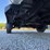 2016-ford-f450-image-48