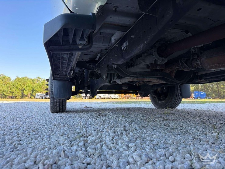 2016-ford-f450-image-48