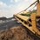 caterpillar-pr-450-image-66