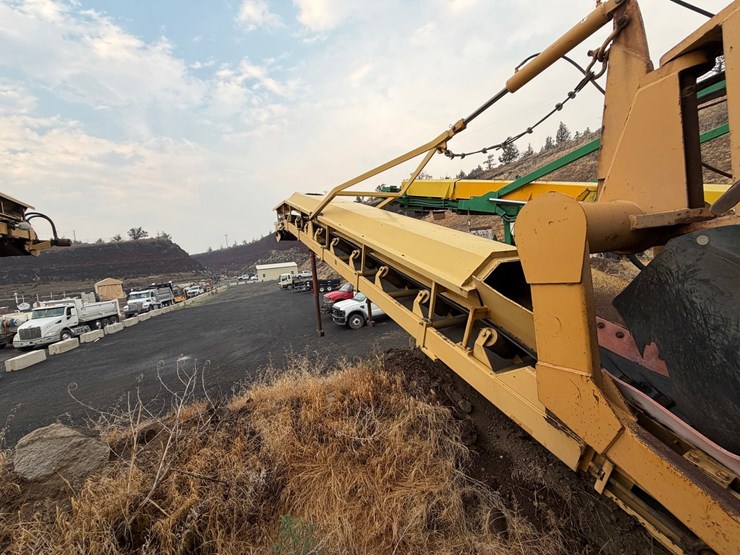 caterpillar-pr-450-image-66