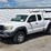 2014-toyota-tacoma-image-1