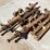 eaton-neway-rts-suspension-axle-image-3