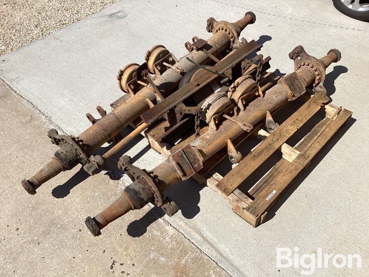 eaton-neway-rts-suspension-axle-image-3