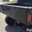 2016-polaris-ranger-image-18