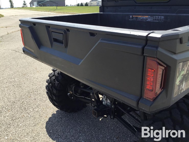 2016-polaris-ranger-image-18