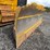 deere-550j-lgp-image-18