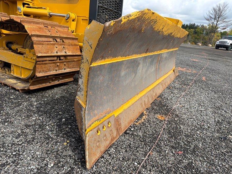 deere-550j-lgp-image-18