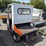 #6082-•-ez-go-electric-cart-image-10