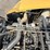 2018-komatsu-hm400-5-image-30