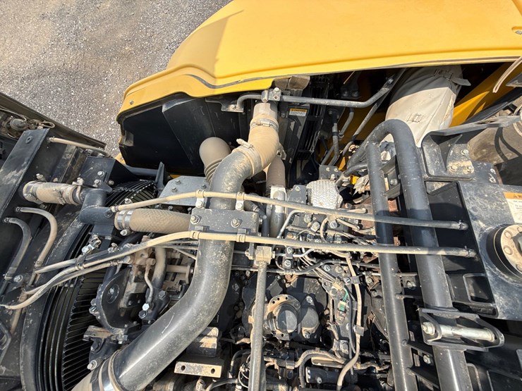 2018-komatsu-hm400-5-image-30