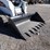 2023-bobcat-t770-image-6