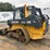 deere-323e-image-3