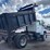 1994-ford-ln8000-image-3