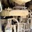 #3650-•-2011-komatsu-w380-6-wheel-loader-image-35