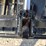 #25302-•-skid-steer-brush-grapple-image-8