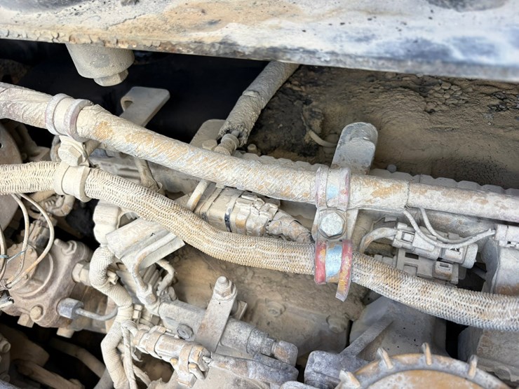 2014-caterpillar-972k-image-63