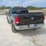 2018-dodge-1500-image-6