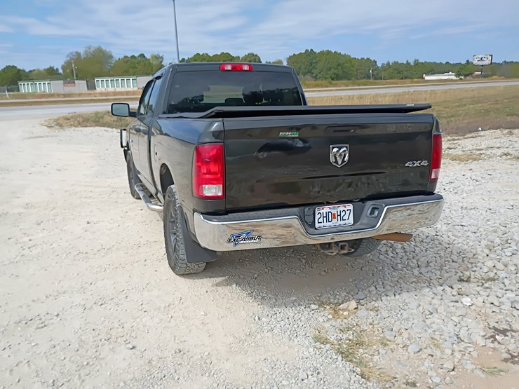 2018-dodge-1500-image-6