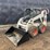2005-bobcat-s175-image-2