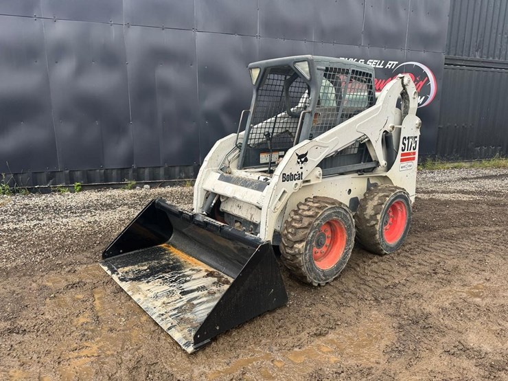2005-bobcat-s175-image-2