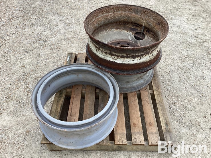 hub-piloted-mixed-steel-rims-image-7