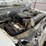2008-ford-f250-image-15