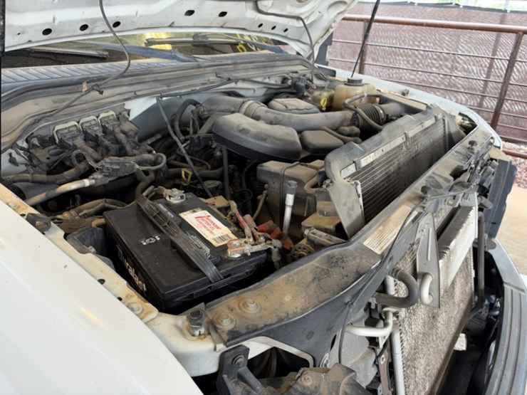 2008-ford-f250-image-15