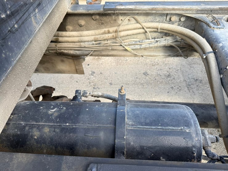 2007-caterpillar-c15-image-71